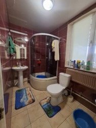 ��������� ������� ���������, 70, �������, �����������, ����������� ���� 8