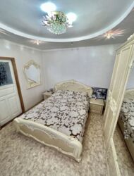 �������� ��� 140�2 � �������� ���� (�-� ������������) � �������� ���� 8