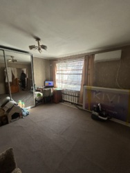 ��������� ������� 1 ���������, 54, �������, ����������� ���� 20