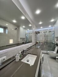 ��������� ������� �������, �����������, ����������� ���� 4