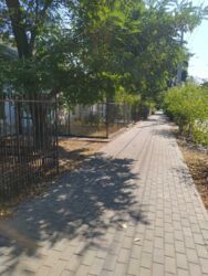 Продається будинок сенная, Миколаїв, Миколаївська, Центральний фото 6 Продається будинок сенная, Миколаїв, Миколаївська, Центральний фото 6