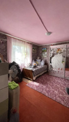 ��������� ������� ���� 6