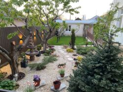 Продається будинок Миколаїв, Миколаївська, Центральний фото 3 Продається будинок Миколаїв, Миколаївська, Центральний фото 3