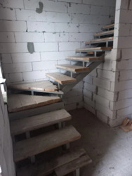 ��������� ������� �������, ����������� ���� 5