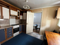 ��������� �������. ���� 19