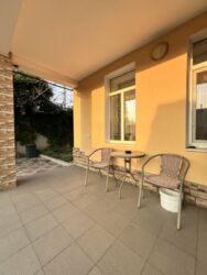 ��������� ������� �������, �����������, ����������� ���� 7