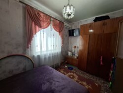 Продається будинок Бузька, 36, Миколаїв, Миколаївська, Центральний фото 17 Продається будинок Бузька, 36, Миколаїв, Миколаївська, Центральний фото 17