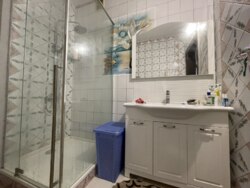 ��������� ������� ��������, 37, �������, �����������, ����������� ���� 9