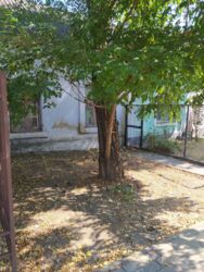 Продається будинок сенная, Миколаїв, Миколаївська, Центральний фото 1 Продається будинок сенная, Миколаїв, Миколаївська, Центральний фото 1