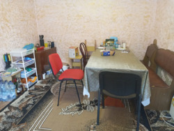 ��������� ������� ����������, �������, �����������, ����������� ���� 2