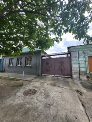 Продається будинок Андреева, 10А, Миколаїв, Миколаївська, Центральний фото 40 Продається будинок Андреева, 10А, Миколаїв, Миколаївська, Центральний фото 40