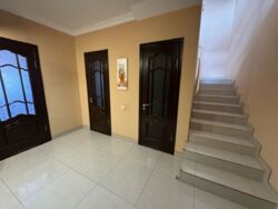 ��������� ������� �������, �����������, ����������� ���� 5