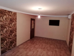 Продається будинок Миколаїв, Миколаївська, Центральний фото 2 Продається будинок Миколаїв, Миколаївська, Центральний фото 2