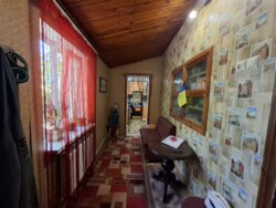 Продається будинок Бузька, 36, Миколаїв, Миколаївська, Центральний фото 1 Продається будинок Бузька, 36, Миколаїв, Миколаївська, Центральний фото 1