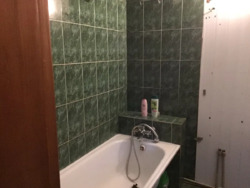 ��������� ������� �������������, �������, ����������� ���� 10