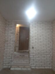 ��������� ������� ������������, 8, �������, �����������, ����������� ���� 5