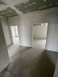 ��������� ������� �������, �����������, ����������� ���� 14