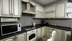 ��������� ������� �������, ����������� ���� 5