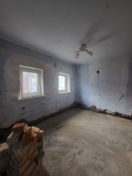 Продається будинок Новый инвалидный хутор, 36, Миколаїв, Миколаївська, Заводський фото 7 Продається будинок Новый инвалидный хутор, 36, Миколаїв, Миколаївська, Заводський фото 7