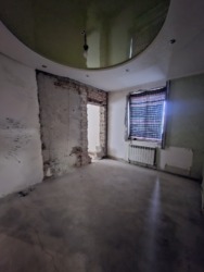 ��������� ������� ���������, 70, �������, �����������, ����������� ���� 18