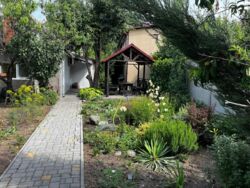 ��������� �������. ���� 8