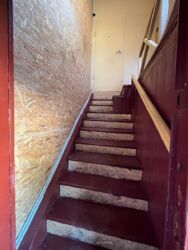 Продається будинок Миколаїв, Миколаївська, Центральний фото 4 Продається будинок Миколаїв, Миколаївська, Центральний фото 4