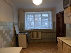 Продається будинок провулок Зірковий, 31, Миколаїв, Миколаївська, Центральний фото 7 Продається будинок провулок Зірковий, 31, Миколаїв, Миколаївська, Центральний фото 7