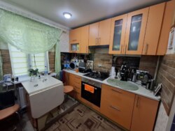 Продається будинок Бузька, 36, Миколаїв, Миколаївська, Центральний фото 8 Продається будинок Бузька, 36, Миколаїв, Миколаївська, Центральний фото 8