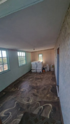 ��������� ������� ���� 7