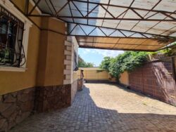 ��������� ������� �������, �����������, ����������� ���� 3