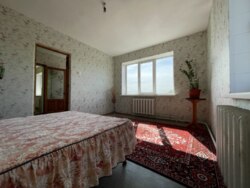 ��������� ������� �������, 94, �������, �����������, ����������� ���� 29