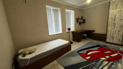 ��������� ������� �������, ����������� ���� 11