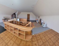 Продається будинок Миколаїв, Миколаївська, Заводський фото 13 Продається будинок Миколаїв, Миколаївська, Заводський фото 13