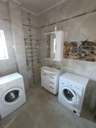 Продається будинок фото 18 Продається будинок фото 18