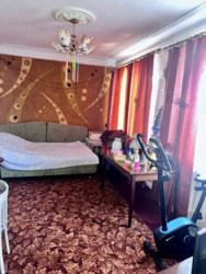 ��������� ������� ���� 9