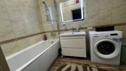 ��������� ������� �������, ����������� ���� 10