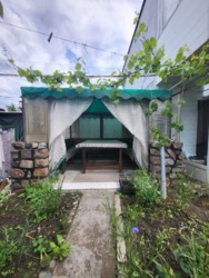 Продається будинок Андреева, 10А, Миколаїв, Миколаївська, Центральний фото 39 Продається будинок Андреева, 10А, Миколаїв, Миколаївська, Центральний фото 39