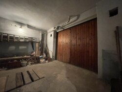 ��������� ������� �������, 94, �������, �����������, ����������� ���� 33