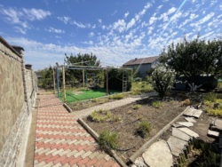 �������� ������� ���� 16