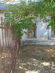 Продається будинок сенная, Миколаїв, Миколаївська, Центральний фото 2 Продається будинок сенная, Миколаїв, Миколаївська, Центральний фото 2