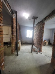 Продається будинок Новый инвалидный хутор, 36, Миколаїв, Миколаївська, Заводський фото 3 Продається будинок Новый инвалидный хутор, 36, Миколаїв, Миколаївська, Заводський фото 3