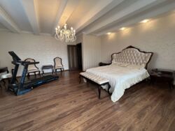 Продається будинок Миколаїв, Миколаївська, Центральний фото 10 Продається будинок Миколаїв, Миколаївська, Центральний фото 10