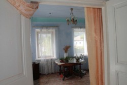 ��������� ������� 7 ���������, �������, ����������� ���� 7