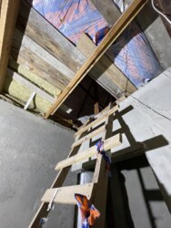 ��������� ������� ������, 15, �������, �����������, ����������� ���� 11