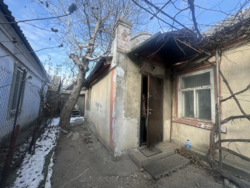 Продається будинок Миколаїв, Миколаївська, Корабельний фото 1 Продається будинок Миколаїв, Миколаївська, Корабельний фото 1