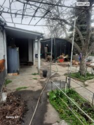 ��������� ������� ���� 8