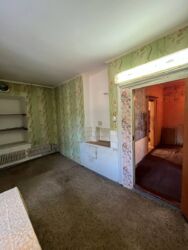 Продається будинок Миколаїв, Миколаївська, Центральний фото 7 Продається будинок Миколаїв, Миколаївська, Центральний фото 7