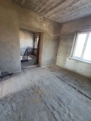 Продається будинок фото 9 Продається будинок фото 9