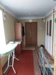 Продається будинок провулок Зірковий, 31, Миколаїв, Миколаївська, Центральний фото 9 Продається будинок провулок Зірковий, 31, Миколаїв, Миколаївська, Центральний фото 9