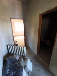 Продається будинок фото 14 Продається будинок фото 14